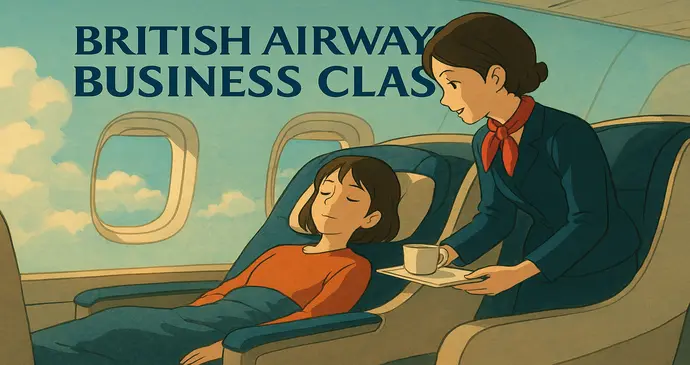 British Airways Business Class Flights_2025102801124.webp